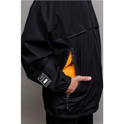 Куртка BATIK #977545