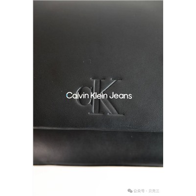 Женская сумка ✔️Calvi*n Klei*n  Оригинал, экспорт, вся оригинальная упаковка