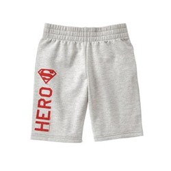 Hero Shorts