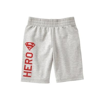 Hero Shorts