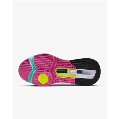 Nike Air Zoom SuperRep 3 Women's HIIT Class Shoes