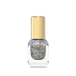 holiday gems sparkle nail lacquer