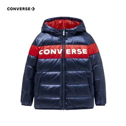 Детская куртка Convers*e  Оригинал