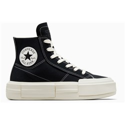 Chuck Taylor All Star Cruise