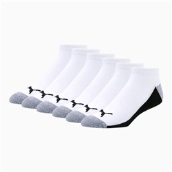 https://us.puma.com/us/en/pd/mens-low-cut-outline-socks-%5B6-pack%5D/856702?swatch=01&size=0140