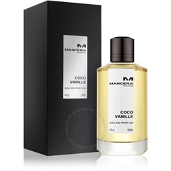 MANCERACoco Vanille EDP Spray 4 oz Fragrances