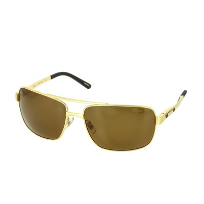 Chopard SCH933 Col.300 - BE00611 солнцезащитные очки