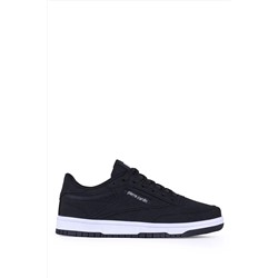 Pierre Cardin Erkek Spor Ayakkabı 30813 Sneaker Yürüyüş YENI-P-30813