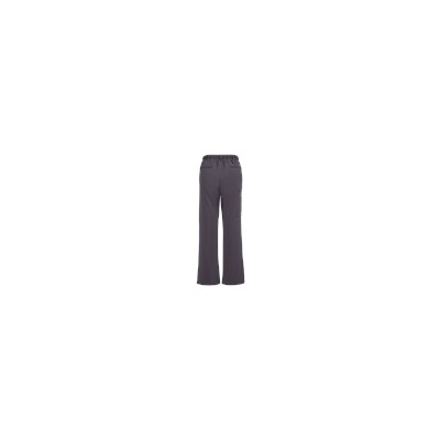 Jockey Scrubs Men's Cargo Scrub Pant