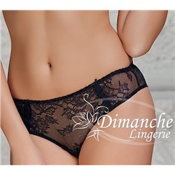 Трусы слип Eclat Dimanche lingerie