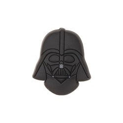 Star Wars™ Darth Vader™ Helmet