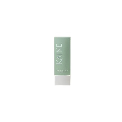 Green Fit Pro Sun Успокаивающий солнцезащитный крем для чувствительной кожи Kaine Green Fit Pro Sun SPF 50+ PA++++