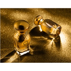 AJ ARABIA WIDIAN GOLD II 2ml parfume пробник