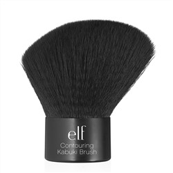 E.L.F. Cosmetics, Contouring Kabuki Brush