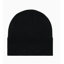 ARMANI EXCHANGE  Share Add to Wish List Beanies