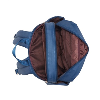 DKNY Trademark Backpack