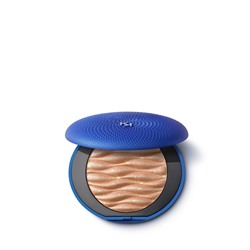 blue me pearl highlighter