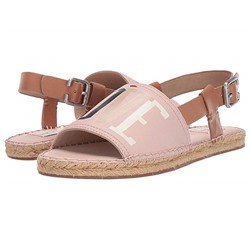 ED Ellen DeGeneres Skylin Sandal