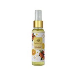 Масло для тела Tangy Delight Sabai-arom 100 мл / Tangy Deloght Sabai-arom body oil 100 ml