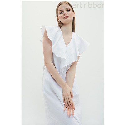 Art Ribbon M3896P, Платье