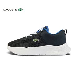 LAC*STE - детские кроссовки   🪙177 юаней вместо 590🤩
