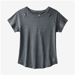 Ga*p ❤️ оригинал ✅  женские футболки для фитнеса, мягкая и нежная текстура с большой эластичностью. Могут прийти с частично срезанными бирками