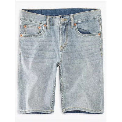 BIG BOYS 8-20 502™ TAPER FIT SHORTS