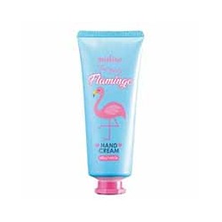 Крем для рук Fairy Flamingo от Mistine 30 гр  / Mistine  Fairy Flamingo 30 g