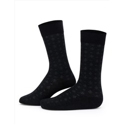 Siyah Çorap