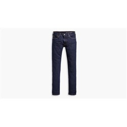 511™ Slim Fit Warm Men's Jeans