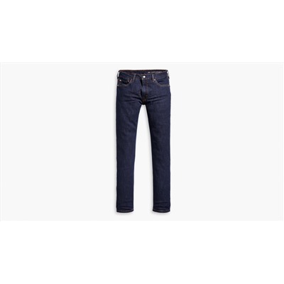 511™ Slim Fit Warm Men's Jeans