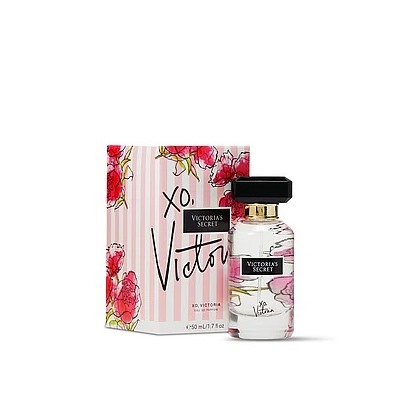 Xo, Victoria Eau de Parfum