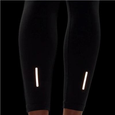 Women's Dailyrun 7/8 Leggings