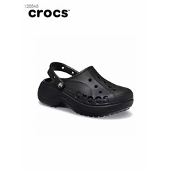 Женские Croc*s