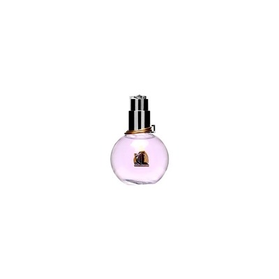 Eclat d'Arpege by Lanvin TESTER for Women Eau de Parfum Spray 3.4 oz | Тестер Парфюм