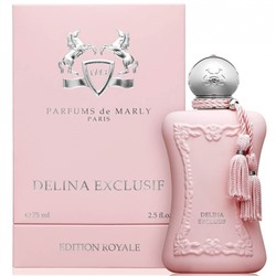 PARFUMS DE MARLY DELINA EXCLUSIF (w) 1.5ml пробник parfume