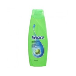 Шампунь с оливковым маслом против выпадения волос Rejoice 170 мл / Rejoice Anti-Hair Fall Shampoo 170ml