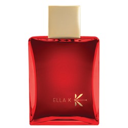 ELLA K PARFUMS CAMELIA K edp 100ml + стоимость флакона