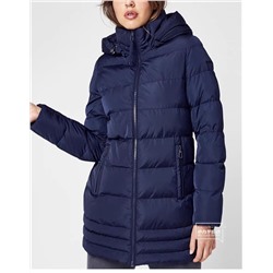 Женские куртки Geo*x (Вес куртки ок. 1,2 кг)