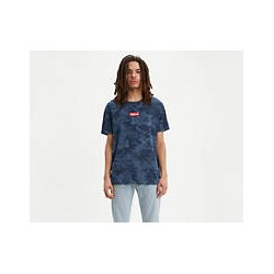 Levi's® Small Logo Classic Tee Shirt