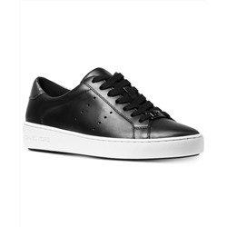 MICHAEL Michael Kors Irving Lace-Up Sneakers