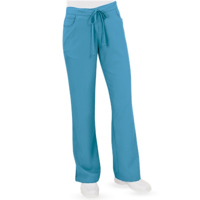 Grey's Anatomy Scrubs Modern Fit 5 Pocket Pant