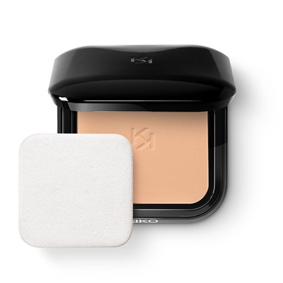 instamoisture powder foundation