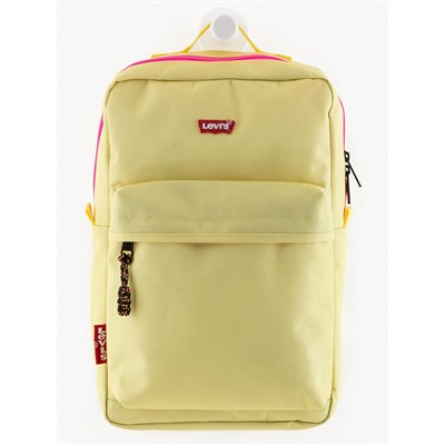 LEVI'S® L PACK MINI