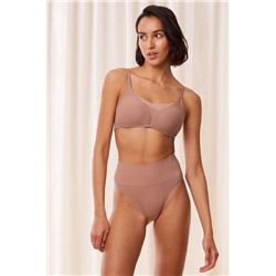 Braga Triumph Soft Sculpt Bandeau Maxi