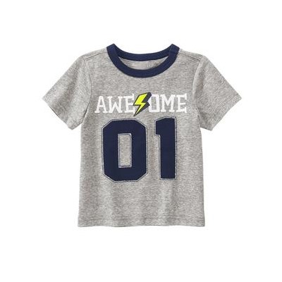 Awesome One Tee