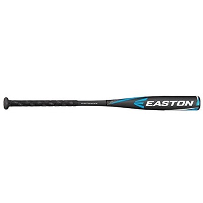 Easton S300 Youth Baseball Bat