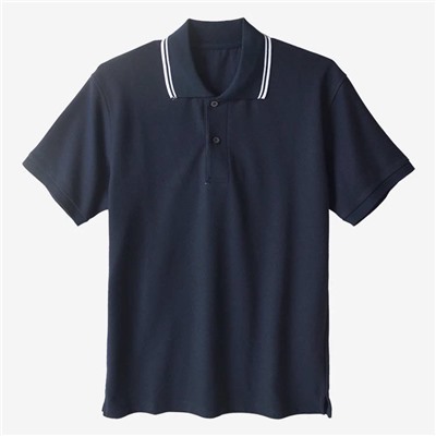 Uniql*o ♥️ мужские футболки polo,хороший бюджетный вариант ✔️ экспорт ✔️