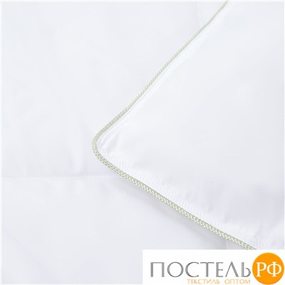 Одеяло Arya 155X215 Антибактериальное Белый