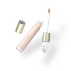 create your balance radiance boost concealer